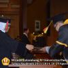 Wisuda Unpad Gel IV TA 2013_2014 Fakultas MIPA oleh Dekan  102