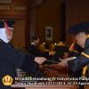 Wisuda Unpad Gel IV TA 2013_2014 Fakultas MIPA oleh Dekan  104