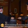 Wisuda Unpad Gel IV TA 2013_2014 Fakultas MIPA oleh Dekan  105