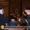 Wisuda Unpad Gel IV TA 2013_2014 Fakultas MIPA oleh Dekan  106