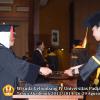 Wisuda Unpad Gel IV TA 2013_2014 Fakultas MIPA oleh Dekan  135