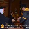 Wisuda Unpad Gel IV TA 2013_2014 Fakultas MIPA oleh Dekan  148