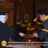 Wisuda Unpad Gel IV TA 2013_2014 Fakultas MIPA oleh Dekan  149