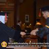 Wisuda Unpad Gel IV TA 2013_2014 Fakultas MIPA oleh Dekan  151