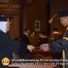 Wisuda Unpad Gel IV TA 2013_2014 Fakultas MIPA oleh Dekan  154