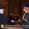 Wisuda Unpad Gel IV TA 2013_2014 Fakultas MIPA oleh Dekan  155