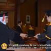 Wisuda Unpad Gel IV TA 2013_2014 Fakultas MIPA oleh Dekan  157