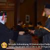 Wisuda Unpad Gel IV TA 2013_2014 Fakultas MIPA oleh Dekan  158