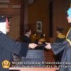 Wisuda Unpad Gel IV TA 2013_2014 Fakultas MIPA oleh Dekan  159