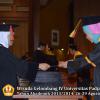 Wisuda Unpad Gel IV TA 2013_2014 Fakultas MIPA oleh Dekan  163