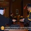 Wisuda Unpad Gel IV TA 2013_2014 Fakultas MIPA oleh Dekan  181