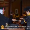 Wisuda Unpad Gel IV TA 2013_2014 Fakultas MIPA oleh Dekan  182