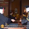 Wisuda Unpad Gel IV TA 2013_2014 Fakultas MIPA oleh Dekan  183