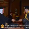 Wisuda Unpad Gel IV TA 2013_2014 Fakultas MIPA oleh Dekan  184