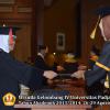 Wisuda Unpad Gel IV TA 2013_2014 Fakultas MIPA oleh Dekan  185