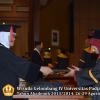 Wisuda Unpad Gel IV TA 2013_2014 Fakultas MIPA oleh Dekan  186