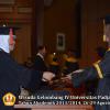 Wisuda Unpad Gel IV TA 2013_2014 Fakultas MIPA oleh Dekan  187