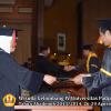 Wisuda Unpad Gel IV TA 2013_2014 Fakultas MIPA oleh Dekan  189