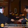 Wisuda Unpad Gel IV TA 2013_2014 Fakultas MIPA oleh Dekan  190