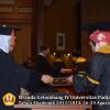 Wisuda Unpad Gel IV TA 2013_2014 Fakultas MIPA oleh Dekan  191