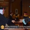 Wisuda Unpad Gel IV TA 2013_2014 Fakultas MIPA oleh Dekan  192