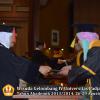 Wisuda Unpad Gel IV TA 2013_2014 Fakultas MIPA oleh Dekan  193