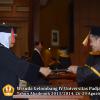 Wisuda Unpad Gel IV TA 2013_2014 Fakultas MIPA oleh Dekan  194