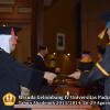 Wisuda Unpad Gel IV TA 2013_2014 Fakultas MIPA oleh Dekan  195