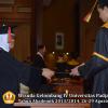 Wisuda Unpad Gel IV TA 2013_2014 Fakultas MIPA oleh Dekan  196