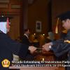 Wisuda Unpad Gel IV TA 2013_2014 Fakultas MIPA oleh Dekan  197