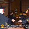 Wisuda Unpad Gel IV TA 2013_2014 Fakultas MIPA oleh Dekan  198