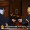 Wisuda Unpad Gel IV TA 2013_2014 Fakultas MIPA oleh Dekan  199