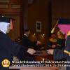 Wisuda Unpad Gel IV TA 2013_2014 Fakultas MIPA oleh Dekan  200