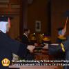 Wisuda Unpad Gel IV TA 2013_2014 Fakultas MIPA oleh Dekan  202