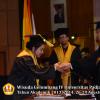 Wisuda Unpad Gel IV TA 2013_2014 Fakultas Ilmu Komunikasi oleh Rektor 001
