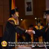 Wisuda Unpad Gel IV TA 2013_2014 Fakultas Ilmu Komunikasi oleh Rektor 005
