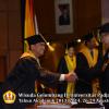 Wisuda Unpad Gel IV TA 2013_2014 Fakultas Ilmu Komunikasi oleh Rektor 009