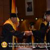 Wisuda Unpad Gel IV TA 2013_2014 Fakultas Ilmu Komunikasi oleh Rektor 013