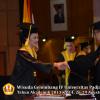 Wisuda Unpad Gel IV TA 2013_2014 Fakultas Ilmu Komunikasi oleh Rektor 015