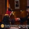 Wisuda Unpad Gel IV TA 2013_2014 Fakultas Ilmu Komunikasi oleh Rektor 021