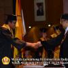 Wisuda Unpad Gel IV TA 2013_2014 Fakultas Ilmu Komunikasi oleh Rektor 029