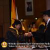 Wisuda Unpad Gel IV TA 2013_2014 Fakultas Ilmu Komunikasi oleh Rektor 035