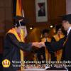 Wisuda Unpad Gel IV TA 2013_2014 Fakultas Ilmu Komunikasi oleh Rektor 036