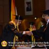 Wisuda Unpad Gel IV TA 2013_2014 Fakultas Ilmu Komunikasi oleh Rektor 038