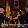 Wisuda Unpad Gel IV TA 2013_2014 Fakultas Ilmu Komunikasi oleh Rektor 039