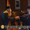 Wisuda Unpad Gel IV TA 2013_2014 Fakultas Ilmu Komunikasi oleh Rektor 045
