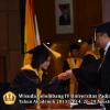 Wisuda Unpad Gel IV TA 2013_2014 Fakultas Ilmu Komunikasi oleh Rektor 047
