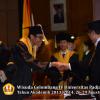 Wisuda Unpad Gel IV TA 2013_2014 Fakultas Ilmu Komunikasi oleh Rektor 049