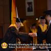 Wisuda Unpad Gel IV TA 2013_2014 Fakultas Ilmu Komunikasi oleh Rektor 050