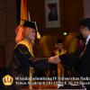 Wisuda Unpad Gel IV TA 2013_2014 Fakultas Ilmu Komunikasi oleh Rektor 054